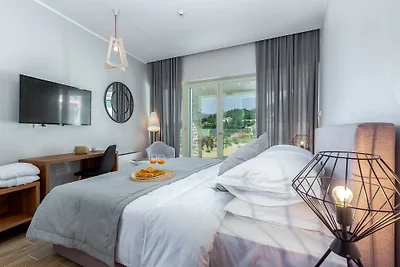 Vila Natura 2 - Opatija by Villas Guide