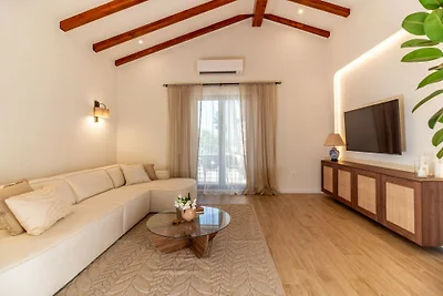 Villa Lere by Villas Guide