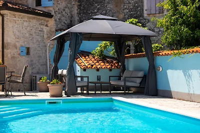 Villa Casa Tessa by Villas Guide