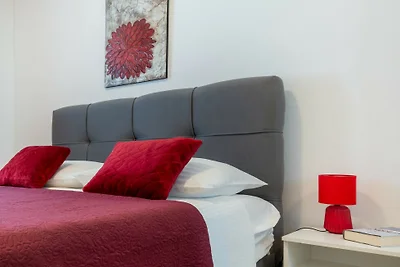 Apartman Marija Slano by Villas Guide