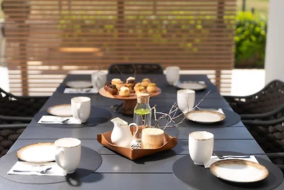 Villa Karbula by Villas Guide