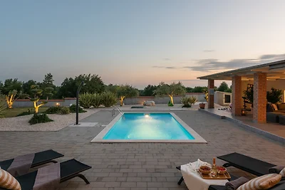 Villa Sv. Anna by Villas Guide