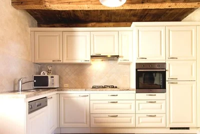 Villa Tancabelka by Villas Guide