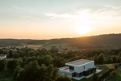 Villa She Luxury by Villas Guide