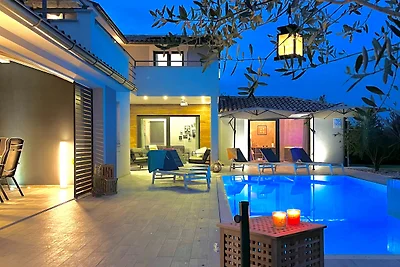 Vila Irena by Villas Guide