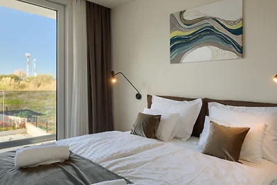 Villa Gloria by Villas Guide