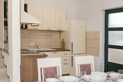 Holiday home Rozara by Villas Guide