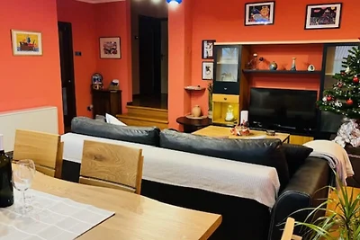 Holiday home DIDI by Villas Guide