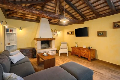 Villa Elizabeta by Villas Guide
