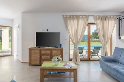 Villa Sole Mio by Villas Guide