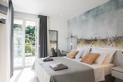 VILLA MON AMOUR by Villas Guide