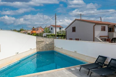 Villa Cezar by Villas Guide