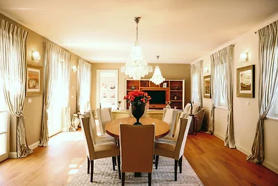 Villa Fiordaliso by Villas Guide