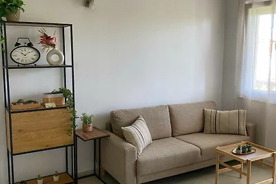 Apartment Jozephine 2 by Villas Guide