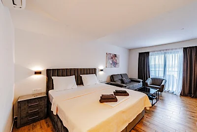 PERFECT DREAM by Villas Guide