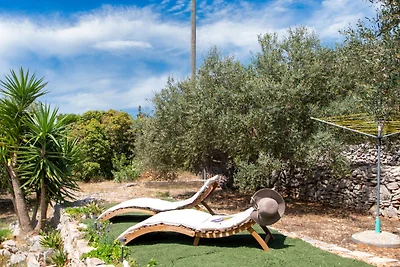 Holiday Home Roza by Villas Guide