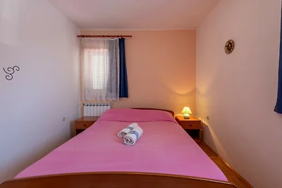 Schlafzimmer Schlafzimmer
