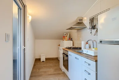 Apartman Nataša by Villas Guide