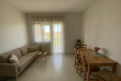 Apartment Jozephine 2 by Villas Guide