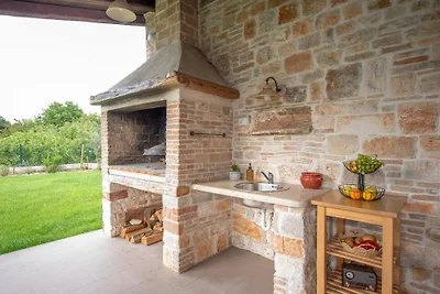 Villa Maya by Villas Guide