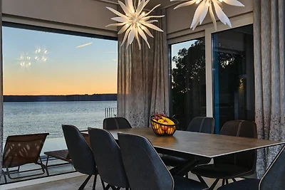 Villa Wind rose by Villas Guide