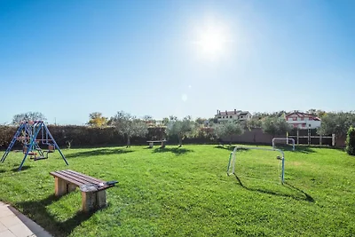 Villa Kanco by Villas Guide