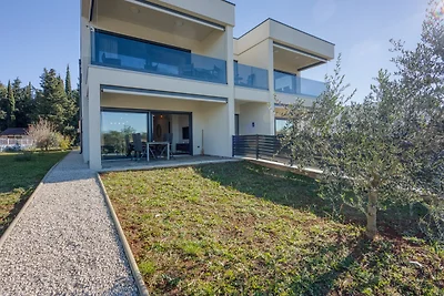 Apartment Adria 2 by Villas Guide