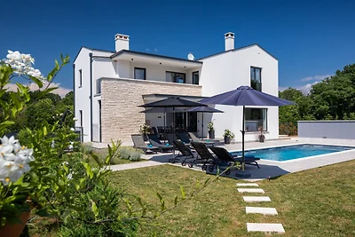 Villa Nona by Villas Guide