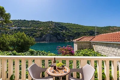 Villa Dadic by Villas Guide