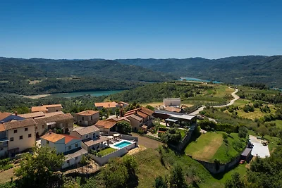 Casa Nona Anica by Villas Guide