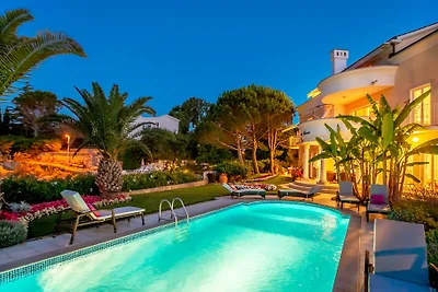 Villa Palace Clara Apartment 4 Island of Krk ...