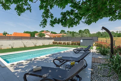 Villa Stefany by Villas Guide