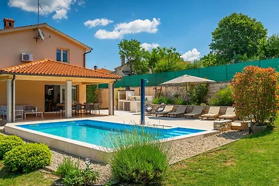 Villa Nona Nina by Villas Guide