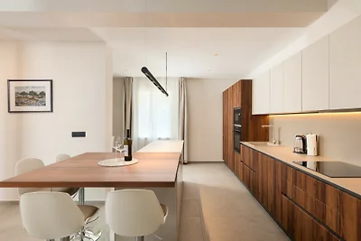 Villa Lucilla by Villas Guide
