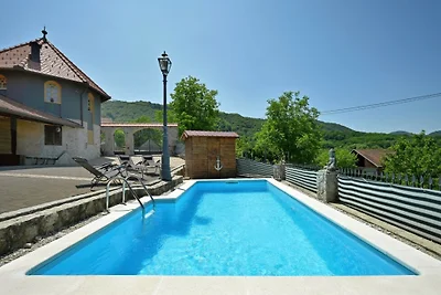 Villa Requiem by Villas Guide