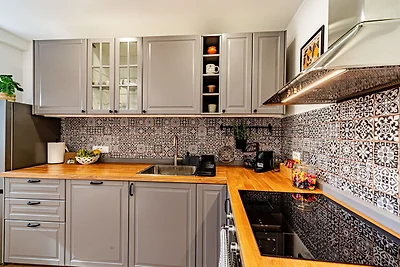 Villa Sorelle by Villas Guide