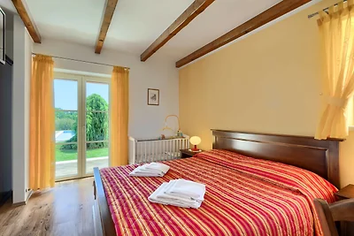 Villa St. Martina by Villas Guide