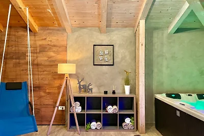 Vila Irena by Villas Guide