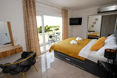 Villa Paula by Villas Guide