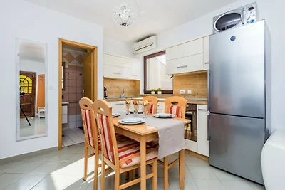 Vila Iris - Opatija by Villas Guide