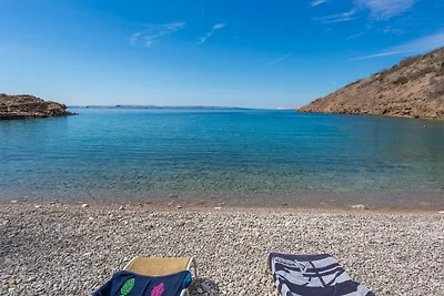 Holiday home Vranjak by Villas Guide