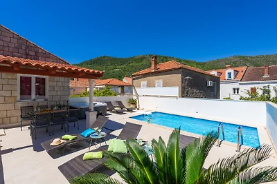 Apartman Marita by Villas Guide