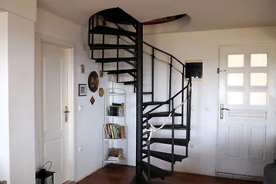 Villa Jelena by Villas Guide