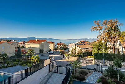 Villa Anne by Villas Guide