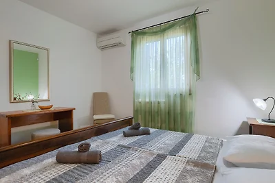 Villa Ulika by Villas Guide