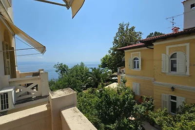 Apartman Villa San Giovanni - Lovran by Villa...