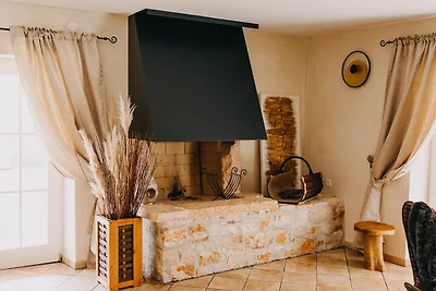 Villa San Lorenzo by Villas Guide