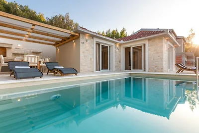 Villa Silvana by Villas Guide