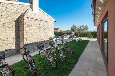 Villa Kanco by Villas Guide