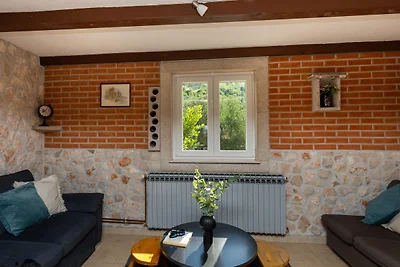 Country house Maslina by Villas Guide